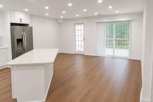 16225 Central Park Ave, Markham, IL 60428 - Photo 4