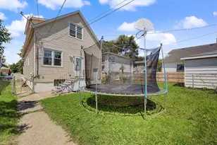 13443 S Avenue M, Chicago, IL 60633 - Photo 24