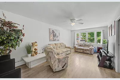 13443 S Avenue M, Chicago, IL 60633 - Photo 4