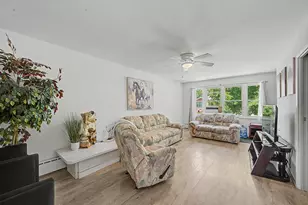 13443 S Avenue M, Chicago, IL 60633 - Photo 4