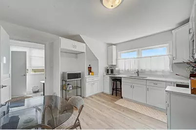 13443 S Avenue M, Chicago, IL 60633 - Photo 16
