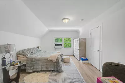 13443 S Avenue M, Chicago, IL 60633 - Photo 12