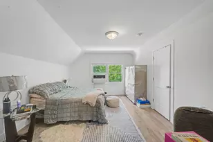13443 S Avenue M, Chicago, IL 60633 - Photo 12