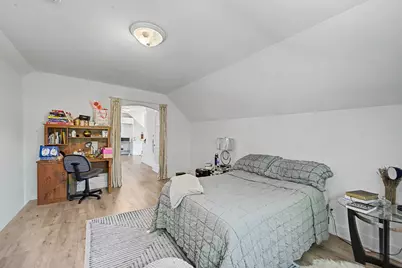 13443 S Avenue M, Chicago, IL 60633 - Photo 10