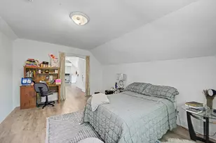 13443 S Avenue M, Chicago, IL 60633 - Photo 10