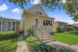 13443 S Avenue M, Chicago, IL 60633 - Photo 2