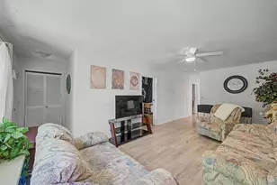 13443 S Avenue M, Chicago, IL 60633 - Photo 6