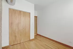 1663 W Pratt Blvd, Chicago, IL 60626 - Photo 20