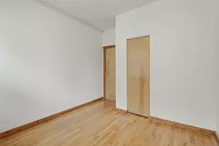 1663 W Pratt Blvd, Chicago, IL 60626 - Photo 18