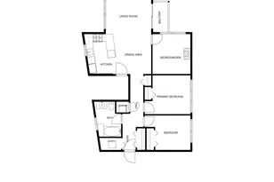 1663 W Pratt Blvd, Chicago, IL 60626 - Photo 4