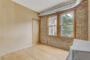 1663 W Pratt Blvd, Chicago, IL 60626 - Photo 14