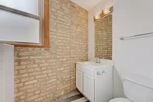 1663 W Pratt Blvd, Chicago, IL 60626 - Photo 22