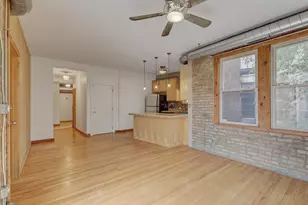 1663 W Pratt Blvd, Chicago, IL 60626 - Photo 8