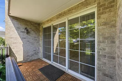 12928 W 159th Street #1C, Homer Glen, IL 60491 - Photo 18