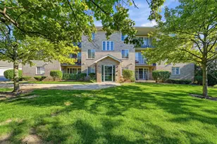 12928 W 159th St, Homer Glen, IL 60491 - Photo 1