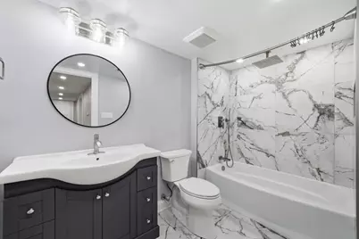 12928 W 159th Street #1C, Homer Glen, IL 60491 - Photo 14