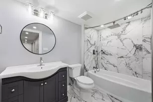 12928 W 159th St, Homer Glen, IL 60491 - Photo 14