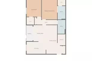 12928 W 159th St, Homer Glen, IL 60491 - Photo 22