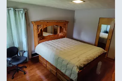 640 Midland Avenue, Rockdale, IL 60436 - Photo 32