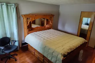 640 Midland Ave, Rockdale, IL 60436 - Photo 32