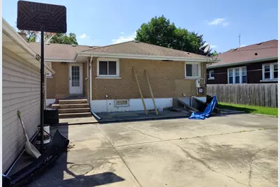 640 Midland Avenue, Rockdale, IL 60436 - Photo 10