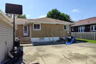 640 Midland Ave, Rockdale, IL 60436 - Photo 10