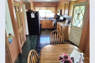 640 Midland Avenue, Rockdale, IL 60436 - Photo 28