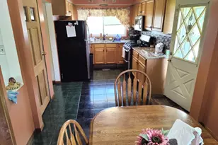 640 Midland Ave, Rockdale, IL 60436 - Photo 28