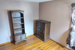 640 Midland Ave, Rockdale, IL 60436 - Photo 34