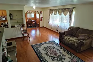640 Midland Ave, Rockdale, IL 60436 - Photo 20