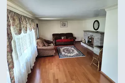 640 Midland Avenue, Rockdale, IL 60436 - Photo 22