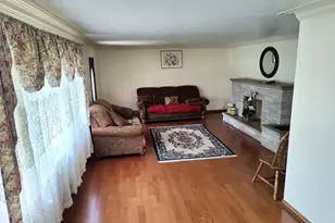 640 Midland Ave, Rockdale, IL 60436 - Photo 22