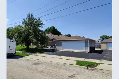 640 Midland Avenue, Rockdale, IL 60436 - Photo 6