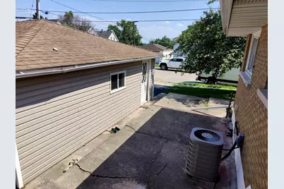 640 Midland Avenue, Rockdale, IL 60436 - Photo 12