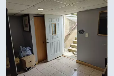 640 Midland Avenue, Rockdale, IL 60436 - Photo 42