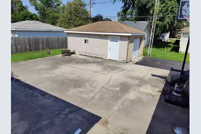 640 Midland Avenue, Rockdale, IL 60436 - Photo 14