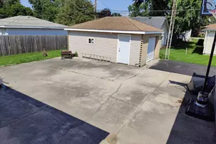 640 Midland Ave, Rockdale, IL 60436 - Photo 14
