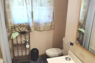 640 Midland Ave, Rockdale, IL 60436 - Photo 36