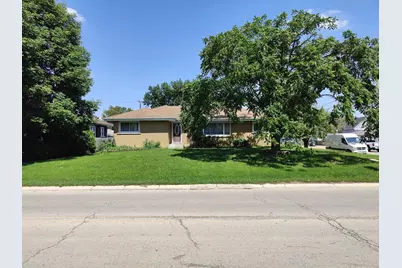 640 Midland Avenue, Rockdale, IL 60436 - Photo 2