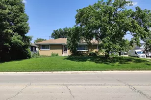 640 Midland Ave, Rockdale, IL 60436 - Photo 2