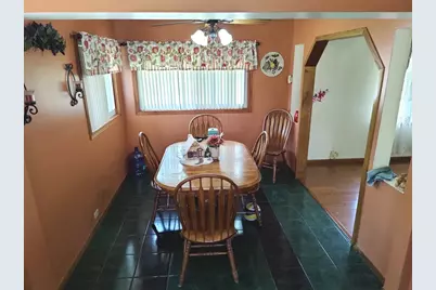 640 Midland Avenue, Rockdale, IL 60436 - Photo 30