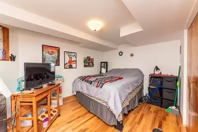 1535 W Leland Avenue #Garden, Chicago, IL 60640 - Photo 12