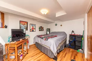 1535 W Leland Ave, Chicago, IL 60640 - Photo 12