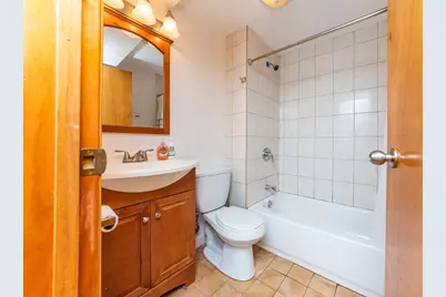 1535 W Leland Avenue #Garden, Chicago, IL 60640 - Photo 10