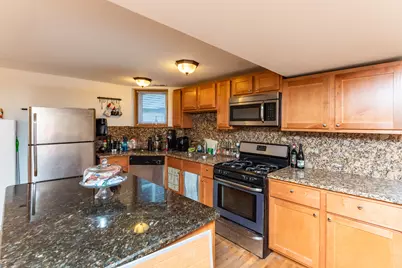 1535 W Leland Avenue #Garden, Chicago, IL 60640 - Photo 6