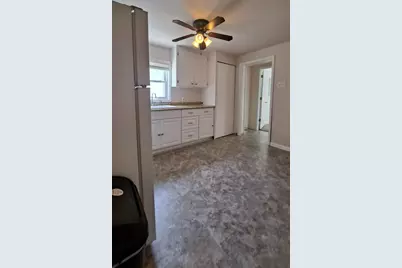 14 8th Street, Peru, IL 61354 - Photo 2