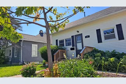 14 8th Street, Peru, IL 61354 - Photo 14