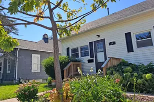 14 8th St, Peru, IL 61354 - Photo 14