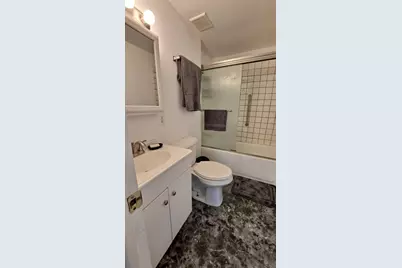 14 8th Street, Peru, IL 61354 - Photo 6