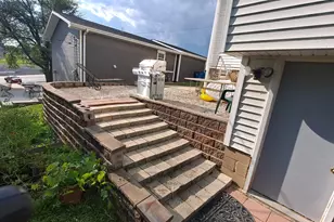 14 8th St, Peru, IL 61354 - Photo 12